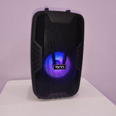 اسپیکر بلوتوثی قابل حمل تسکو