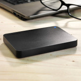 هارد اکسترنال توشیبا