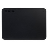 هارد اکسترنال توشیبا