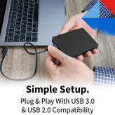 هارد اکسترنال توشیبا