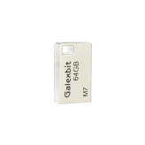 فلش مموری 64 گیگابایت