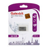 فلش مموری 64 گیگابایت