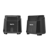 اسپیکر دسکتاپ تسکو