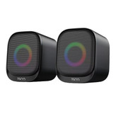 اسپیکر رومیزی تسکو مدل TS 2073