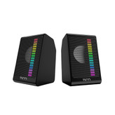 اسپیکر رومیزی تسکو