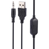 اسپیکر رومیزی تسکو