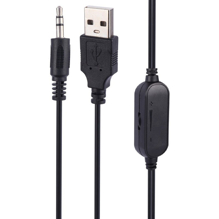 اسپیکر رومیزی تسکو