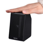 اسپیکر رومیزی تسکو