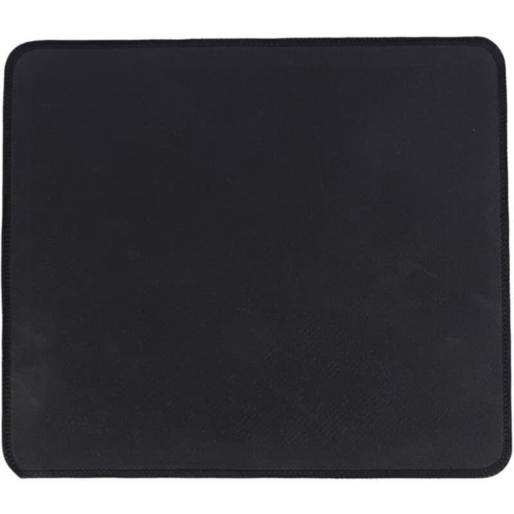 موس پد گیمینگ