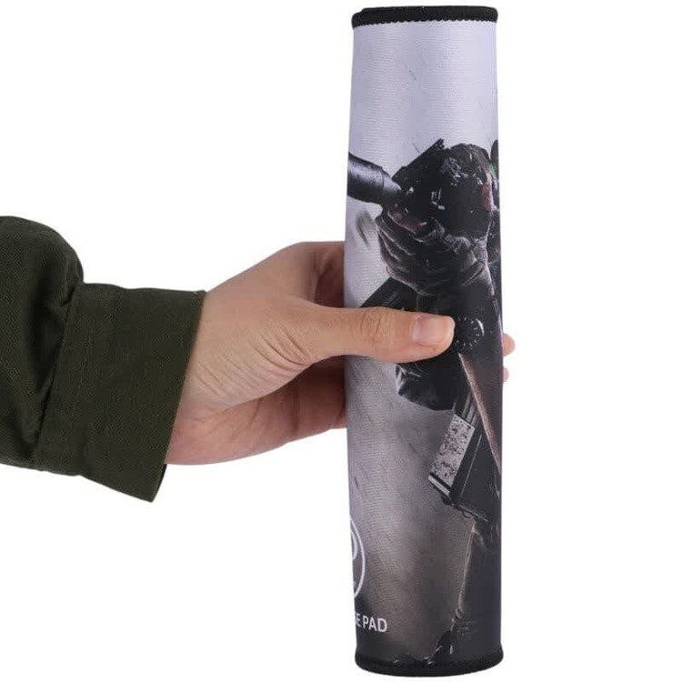 موس پد گیمینگ