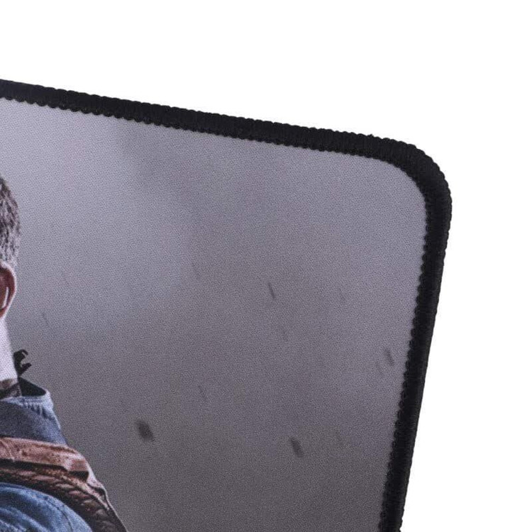 موس پد گیمینگ