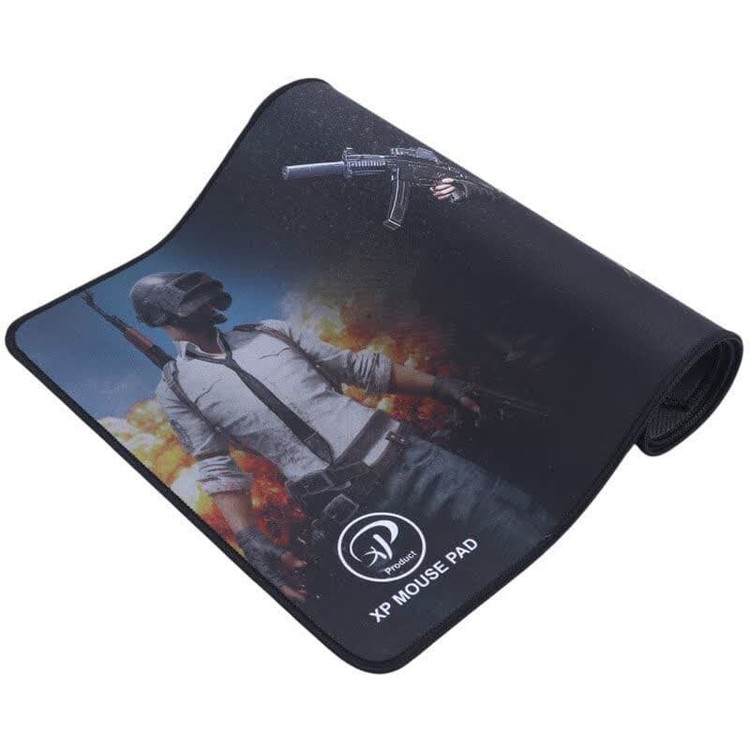 موس پد ایکس پی پروداکت