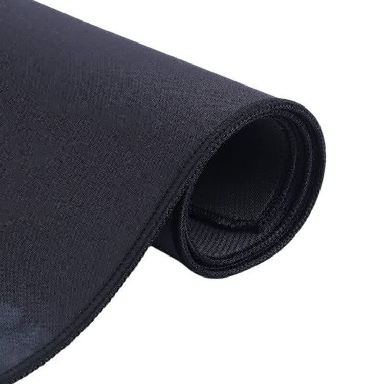موس پد ایکس پی پروداکت XP-X6 سایز 30*70 سانتی متر
