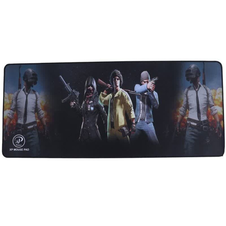 موس پد ایکس پی پروداکت