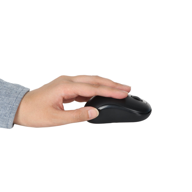 ماوس بی سیم HP