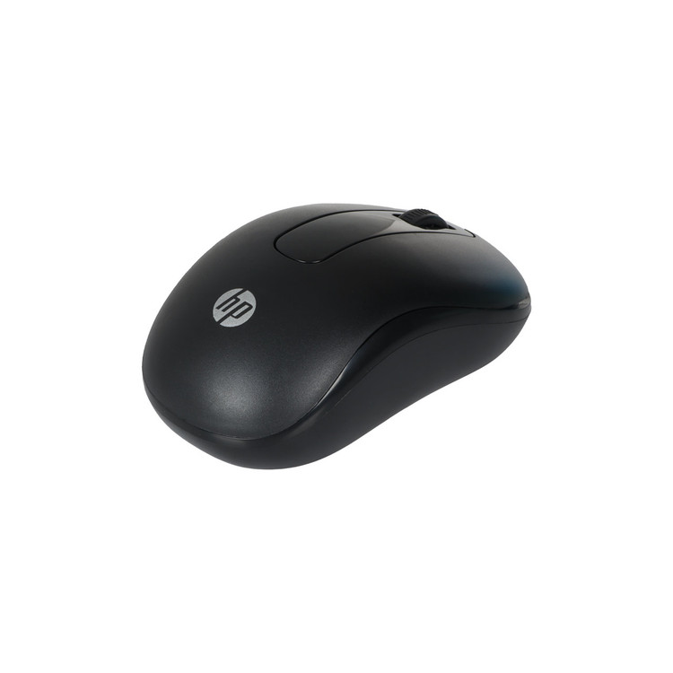 ماوس بی سیم HP