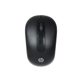 ماوس بی سیم HP