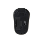 ماوس بی سیم HP