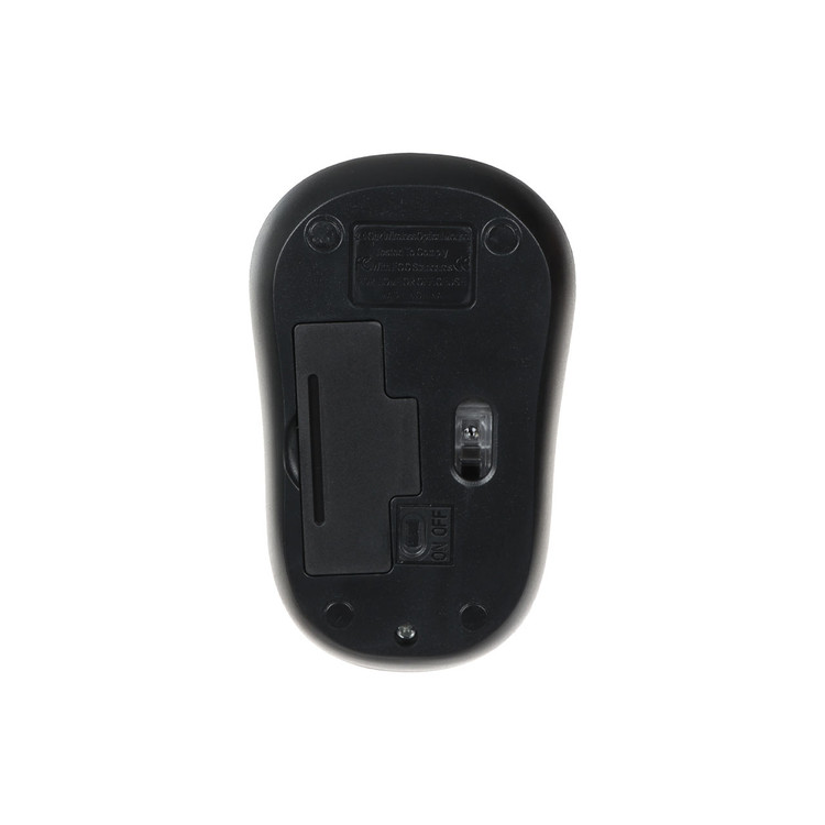 ماوس بی سیم HP