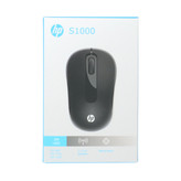 ماوس بی سیم HP