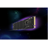 اس اس دی اینترنال لکسار