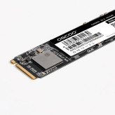اس اس دی اینترنال اوسکو مدل M.2 ON900 ظرفیت 512 گیگابایت