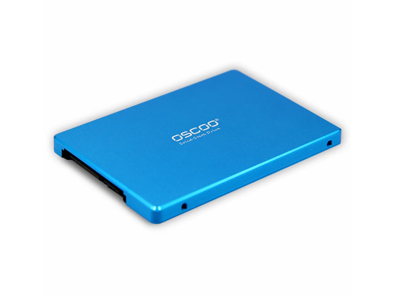 اس اس دی اینترنال اسکو مدل OSCOO SSD 001 Blue ظرفیت 1 ترابایت