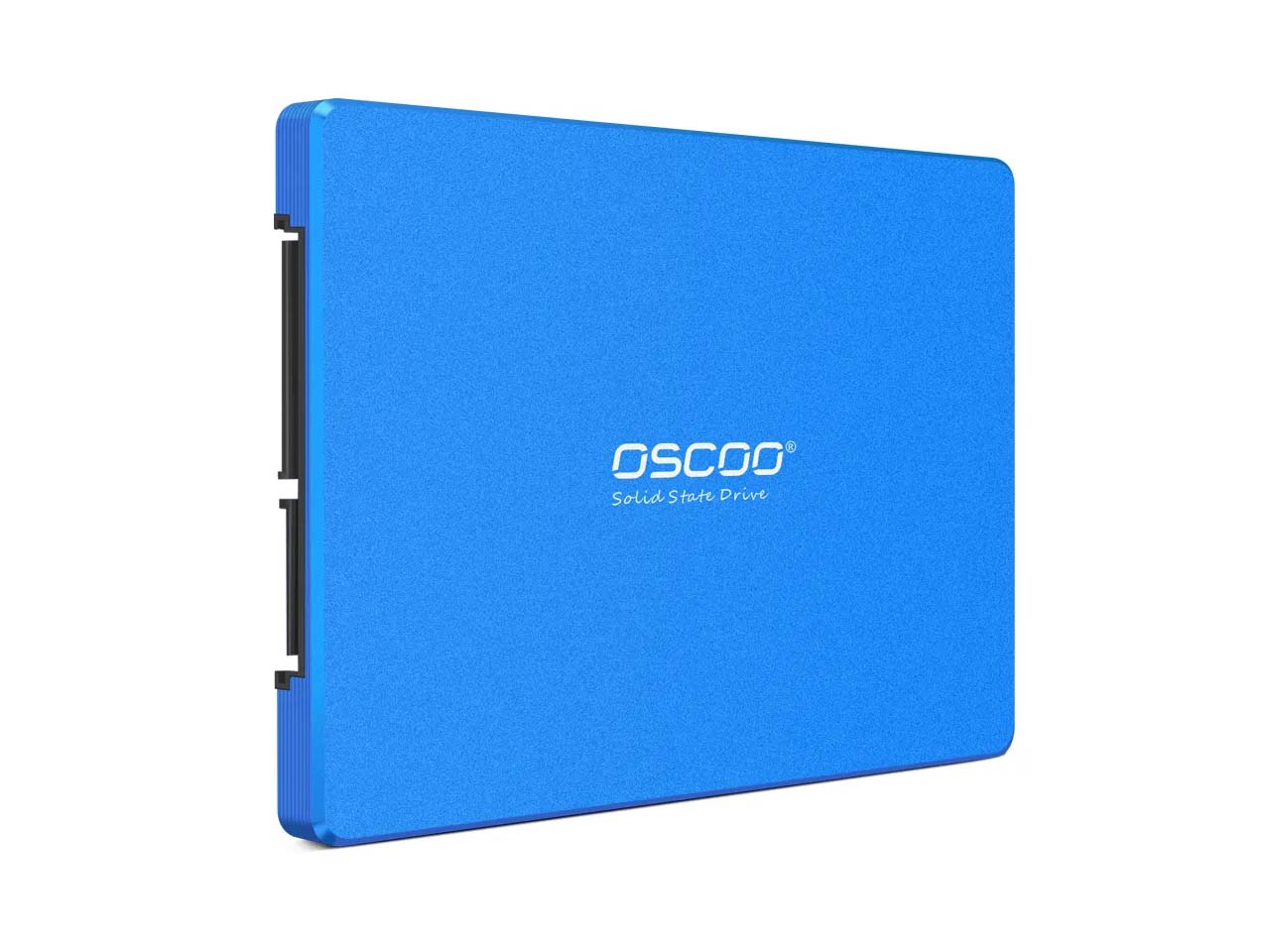 اس اس دی اینترنال اسکو مدل OSCOO SSD 001 Blue ظرفیت 1 ترابایت