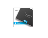 حافظه SSD 512GB VERITY مدل S601