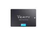 حافظه SSD 512GB VERITY مدل S601
