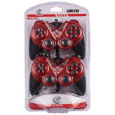 دسته بازی ایکس پی-پروداکت