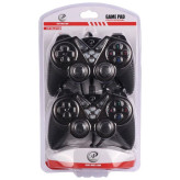 دسته بازی ایکس پی-پروداکت