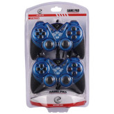 دسته بازی ایکس پی-پروداکت