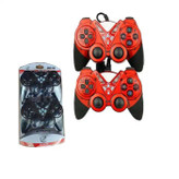 دسته بازی ایکس پی-پروداکت