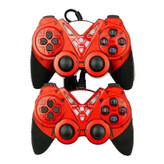 دسته بازی ایکس پی-پروداکت