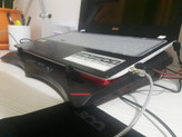 پایه خنک کننده تسکو مدل TCLP 3102