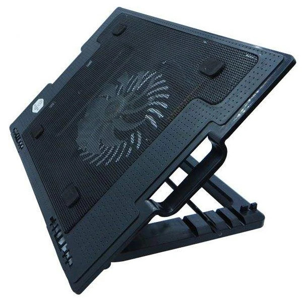 پایه خنک کننده لپ تاپ