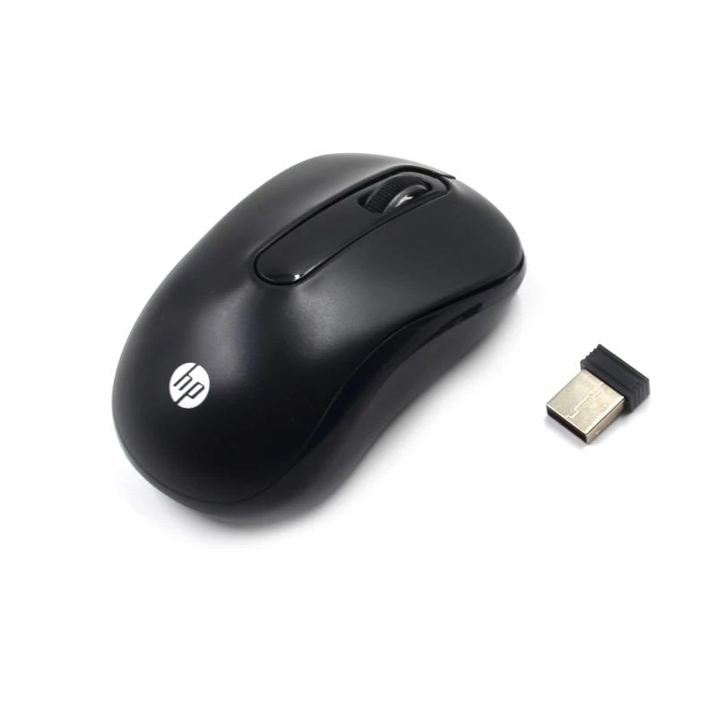 ماوس بی سیم HP