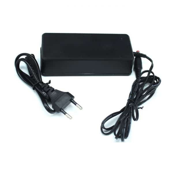 اداپتور 12ولت 5آمپر TG_512