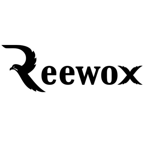 کارت حافظه‌ micro SDHC برند Reewox ظرفیت 128 گیگابایت