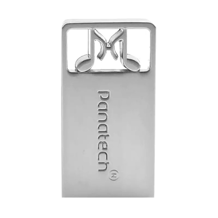 فلش مموری 64GB پاناتک مدل PANATECH | P407