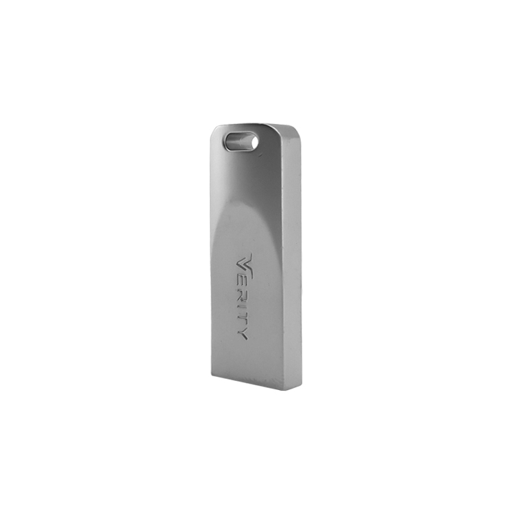 فلش 64 گیگ VERITY مدل USB3.0 V828