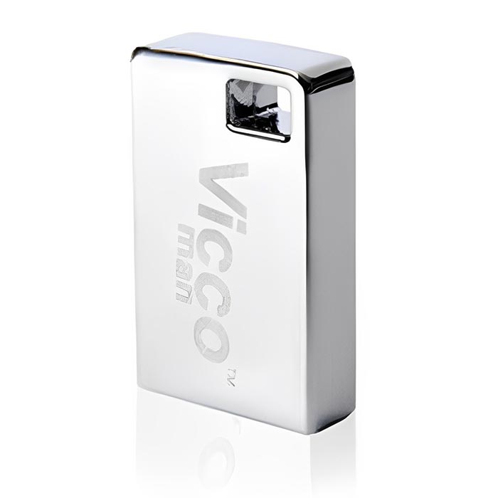 فلش مموری ویکومن مدل VC381 USB3 ظرفیت 32 گیگابایت
