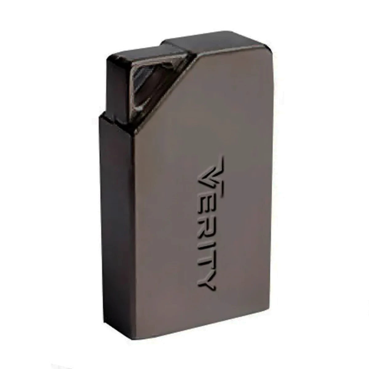 فلش مموری وریتی مدل V818 USB3.0 ظرفیت 64 گیگابایت