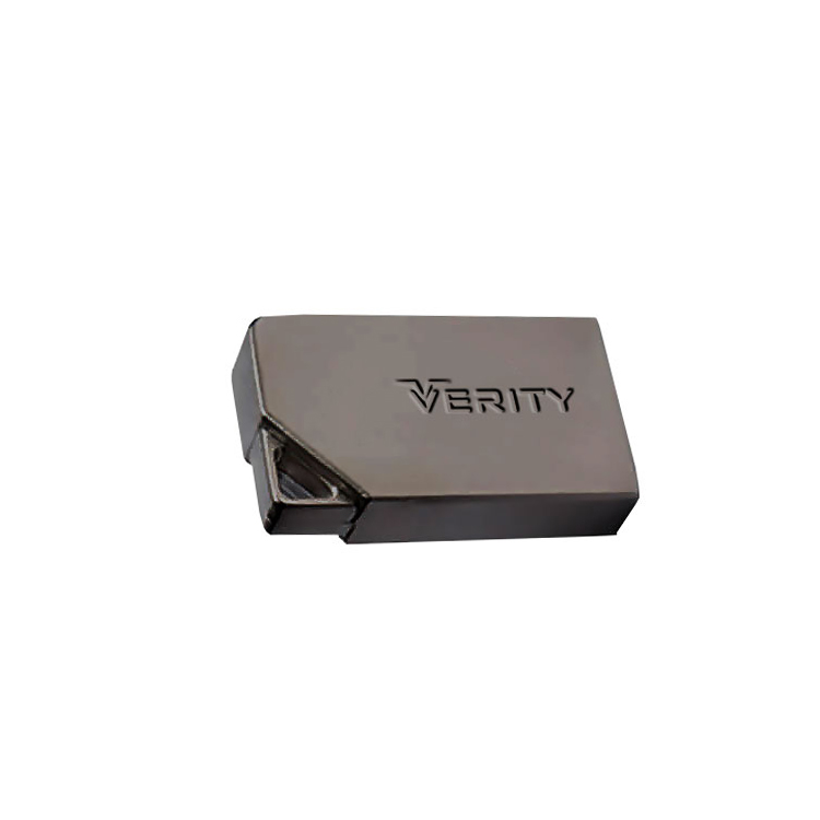 فلش مموری وریتی مدل V818 USB3.0 ظرفیت 64 گیگابایت