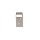 فلش مموری وریتی مدل V810 USB2.0 ظرفیت 16 گیگابایت
