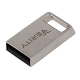 فلش مموری وریتی مدل V810 USB2.0 ظرفیت 16 گیگابایت