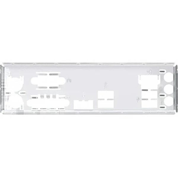 مادربرد ایسوس