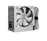 پاور استوک کامپیوتر گرین مدل GP430A-EU