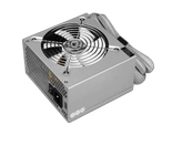 پاور استوک کامپیوتر گرین مدل GP430A-EU